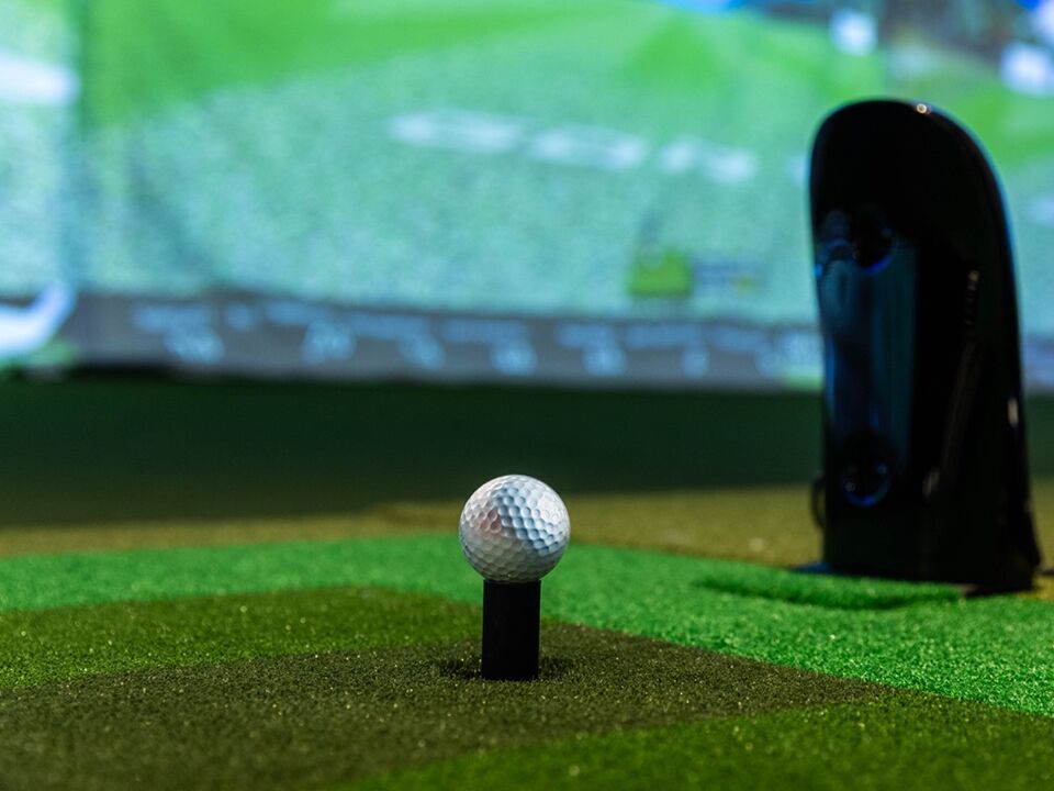 Virtual Coaching